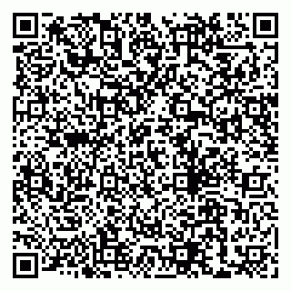 vCard 79155200232