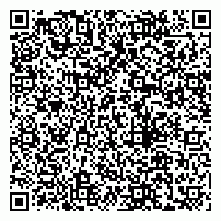 vCard 79155200239