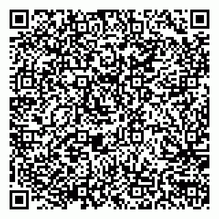 vCard 79155200243