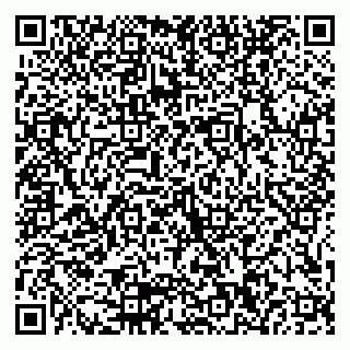 vCard 79155200262