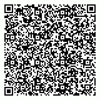 vCard 79155200280