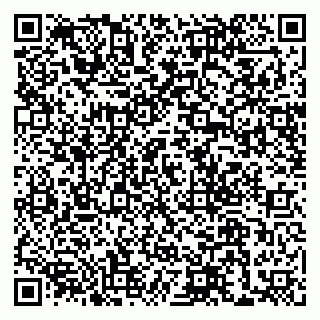 vCard 79155200281