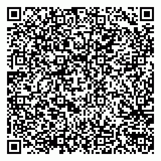 vCard 79155200286