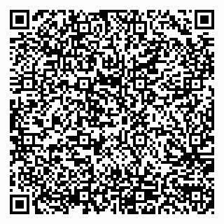vCard 79155200288