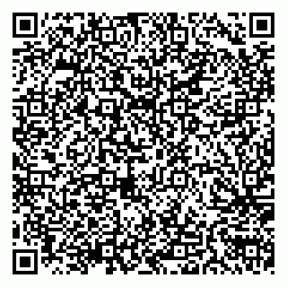 vCard 79155200296