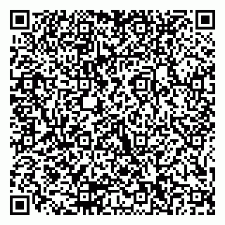 vCard 79155200301