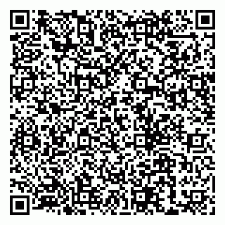 vCard 79155200312