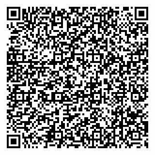 vCard 79155200315