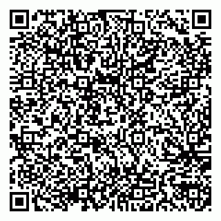 vCard 79155200316