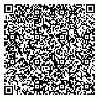 vCard 79155200320
