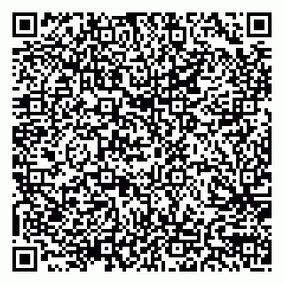 vCard 79155200321