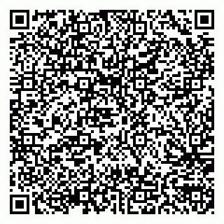 vCard 79155200322