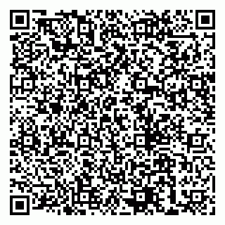 vCard 79155200323