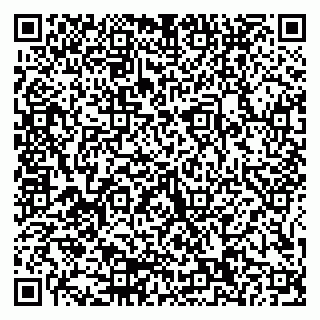 vCard 79155200326