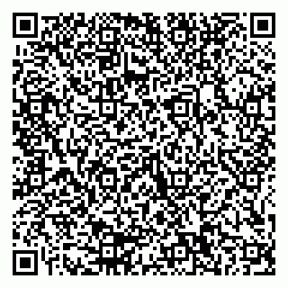 vCard 79155200327