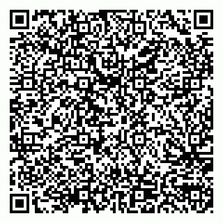 vCard 79155200328