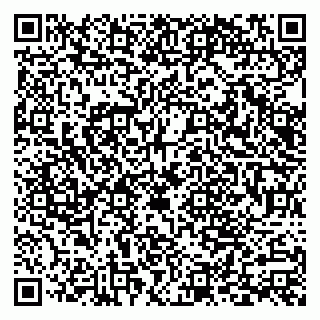 vCard 79155200330