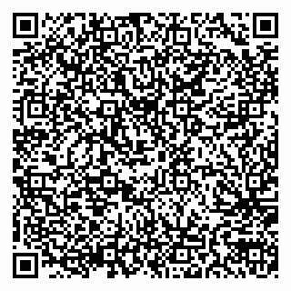 vCard 79155200337