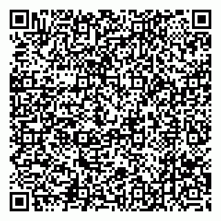 vCard 79155200340