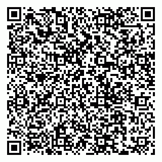 vCard 79155200344