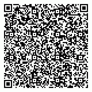 vCard 79155200345