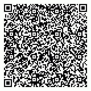 vCard 79155200352
