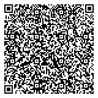 vCard 79155200355