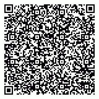 vCard 79155200360