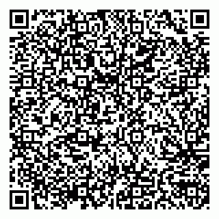 vCard 79155200364