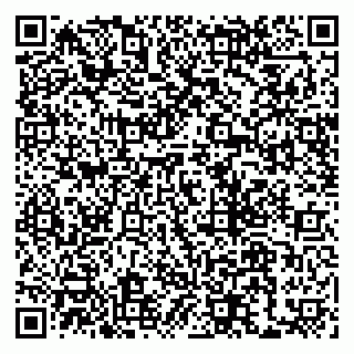 vCard 79155200366