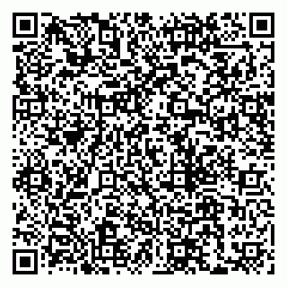 vCard 79155200370