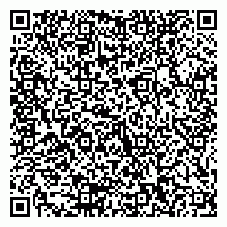 vCard 79155200372