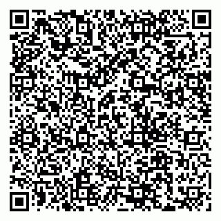 vCard 79155200380