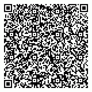 vCard 79155200397
