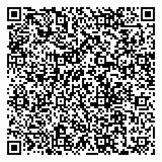 vCard 79155200399