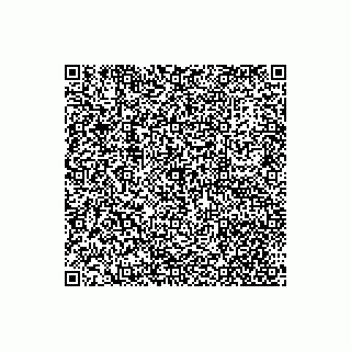 vCard 79155766443