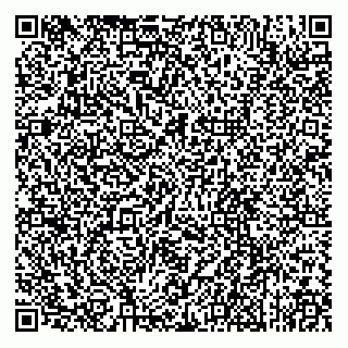 vCard 79155997776