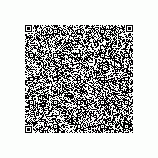 vCard 79156190862