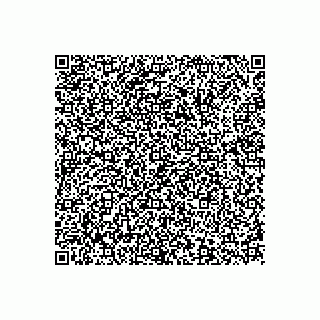 vCard 79156262168
