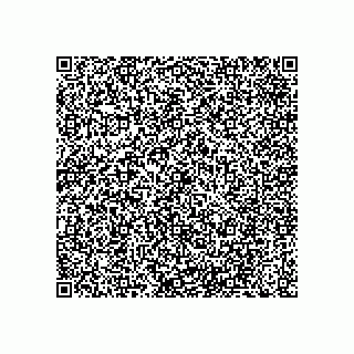 vCard 79156910291