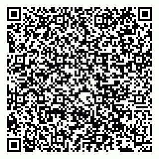 vCard 79157000001