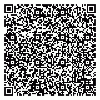 vCard 79157000139