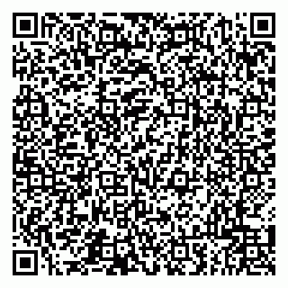 vCard 79157000173