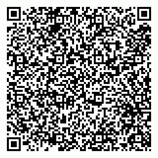 vCard 79157000215