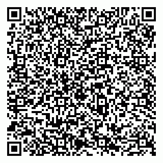 vCard 79157000380