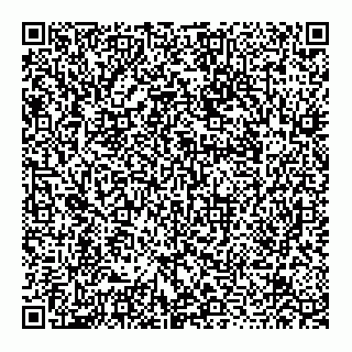 vCard 79157008999