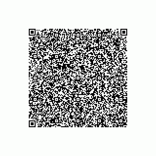 vCard 79157041101