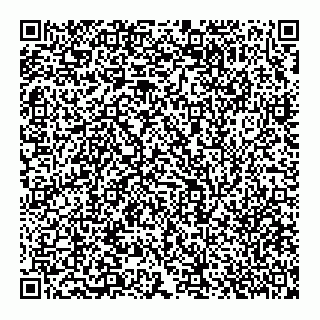 vCard 79157137755