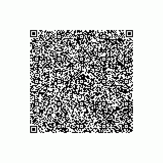 vCard 79157483800