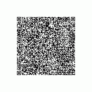 vCard 79157501998